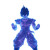 Fusion Vegeth Charging Vinyl Car Decal Sticker – Waterproof & UV-Resistant 8"