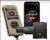 Amp'D 2.0 for 2007-2018 Jeep Wrangler JK | Eliminate Pedal Lag, 5 Throttle Curves, Performance Upgrade