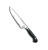 Knife Tshirt Design Vinyl Car Decal Sticker – Waterproof & UV-Resistant 8"