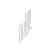 Style Dev Logo Vinyl Car Decal Sticker – Waterproof & UV-Resistant 8"