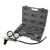 High Performance Cylinder Leakage Tester | Dual Gauge | Adjustable Pressure and Thread Adapters