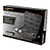High Performance Cylinder Leakage Tester | Dual Gauge | Adjustable Pressure and Thread Adapters
