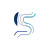 Smart Systems Logo Vinyl Car Decal Sticker – Waterproof & UV-Resistant 8"