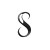 Stylish Spyre Logo Vinyl Car Decal Sticker – Waterproof & UV-Resistant 8"