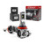 Upgrade Your Headlights | XK Glow H11 LED Bulb Set | 2200 Lumens | 6000K Color Temperature | 70% Lux Increase
