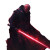 Darth Bane Vinyl Car Decal Sticker – Waterproof & UV-Resistant 8"