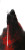 Dark Vador Poster Vinyl Car Decal Sticker – Waterproof & UV-Resistant 8"
