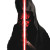 Darth Maul Ominous Vinyl Car Decal Sticker – Waterproof & UV-Resistant 8"