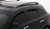 Customize Your Subaru Impreza | Auto Ventshade Rainguard Set of 6 | Blocks Wind Noise, Circulates Fresh Air, Made in USA