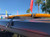 Upgrade Your Jeep Wrangler JL | Heavy Duty Roof Rack | Easy Install | Textured Black | Low Profile