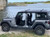 Upgrade Your Jeep Wrangler JL | Heavy Duty Roof Rack | Easy Install | Textured Black | Low Profile
