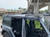 Upgrade Your Jeep Wrangler JL | Heavy Duty Roof Rack | Easy Install | Textured Black | Low Profile