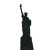 Statue Liberty Painting Vinyl Car Decal Sticker – Waterproof & UV-Resistant 8" Statue Liberty Painting Vinyl Car Decal Sticker – Waterproof & UV-Resistant 8"