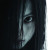 The Grudge V2 Vinyl Car Decal Sticker – Waterproof & UV-Resistant 8"