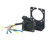Easy Install! Hopkins Trailer Wiring Connector | GMC Sierra 1500 | Chevrolet Silverado 1500 | 7-Way RV Blade | OEM Series