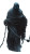 Ghostly Chain God Vinyl Car Decal Sticker – Waterproof & UV-Resistant 8"