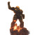 Doom Slayer'S Rally Vinyl Car Decal Sticker – Waterproof & UV-Resistant 8"