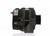 Upgrade Your Indmar with 95 Amps Alternator | High Performance 12 Volt Replacement by Arco Marine