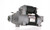 High Performance Arco Marine Starter | OE Replacement 1.4 KW | Fits Yamaha F115 & LF115