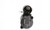 High Performance Arco Marine Starter | OE Replacement 1.4 KW | Fits Yamaha F115 & LF115