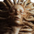 Alien Facehugger Vinyl Car Decal Sticker – Waterproof & UV-Resistant 8"