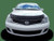 Ultimate Protection! Tough Guard Form Fit Bug Shield for Nissan Versa | Premium Quality, Low Profile, Black