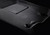 Custom Fit Black Thermoplastic Rubber Floor Liner | 3D Mats for Mitsubishi Outlander 2011-2020
