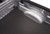 BedRug Bed Mat IMT19CCS Impact; Direct-Fit; Without Raised Edges; Gray; TPO Thermoplastic Olefin With 3/4 Inch Padding; Tailgate Mat Included