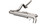 Upgrade Your 2021-2024 Bronco | Magnaflow Overland Series Cat-Back Exhaust System Kit | Superior Sound & Performance