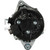 Premium Remanufactured Alternator Toyota Corolla,Matrix 2011-2013 | Low Mass, Fuel-Efficient, 100% New Components