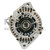 Upgrade your Kia's Power with Premium Remanufactured Alternator | Fits Various Models 2009-2013