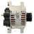 Upgrade your Kia's Power with Premium Remanufactured Alternator | Fits Various Models 2009-2013