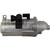 Premium Remanufactured Starter for Honda Accord 2013-2017 | Boasts Compact Design, Great Speed, Increased Torque