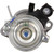 Premium Remanufactured Starter for Honda Accord 2013-2017 | Boasts Compact Design, Great Speed, Increased Torque