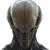 Giger Alien Close-Up Vinyl Car Decal Sticker – Waterproof & UV-Resistant 8" Giger Alien Close-Up Vinyl Car Decal Sticker – Waterproof & UV-Resistant 8"