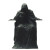Grim Reaper Throne Vinyl Car Decal Sticker – Waterproof & UV-Resistant 8"