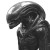 Xenomorph Alien Vinyl Car Decal Sticker – Waterproof & UV-Resistant 8"