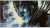 Cybernaut In Hive Vinyl Car Decal Sticker – Waterproof & UV-Resistant 8"