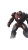 Iron Man Vs J.A.R.V.I.S Vinyl Car Decal Sticker – Waterproof & UV-Resistant 8"