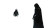 Nordic Adventurer'S Deal Vinyl Car Decal Sticker – Waterproof & UV-Resistant 8"