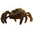 Spider Tank V2 Vinyl Car Decal Sticker – Waterproof & UV-Resistant 8"