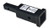 Husky Towing Trailer Hitch Adapter | Adapts 1-1/4' to 2' | 350 lb Tongue Weight | Easy Install