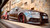 AlloyGator Highly Engineered Wheel Protector | Red | Fits 12-19 Inch Wheels | Made in UK | UV Stabilized | MIRA and TUV Approved