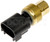 Dorman Fuel Pressure Sensor | Reliable Replacement, Durable Construction, Trustworthy Quality