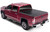Ultimate Protection BAK Tonneau Cover | Fits 2009-2023 Dodge Ram 1500 | Lockable FiberMax Hard Panel | UV Resistant Fiberglass | 100% Bed Access | Patented Design