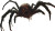 Ungoliant'S Consumption Vinyl Car Decal Sticker – Waterproof & UV-Resistant 8"
