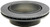 Raybestos Brakes Black Fusion Coating Single Brake Rotor | OE Replacement for High Performance Vehicles