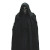 Grim Reaper Hogwarts Vinyl Car Decal Sticker – Waterproof & UV-Resistant 8"