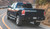 Titanium Black HD Bumper | 2500, 3500 2010-2018 | OE Hitch Compatible | LED Light Cutouts