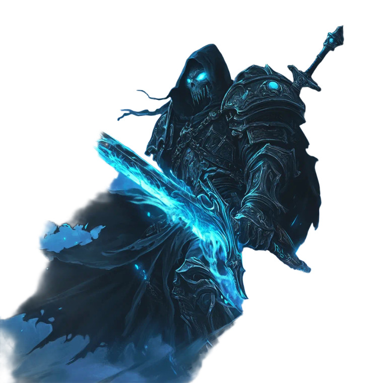 Arcane Sigils Vinyl Car Decal Sticker – Waterproof & UV-Resistant 8"